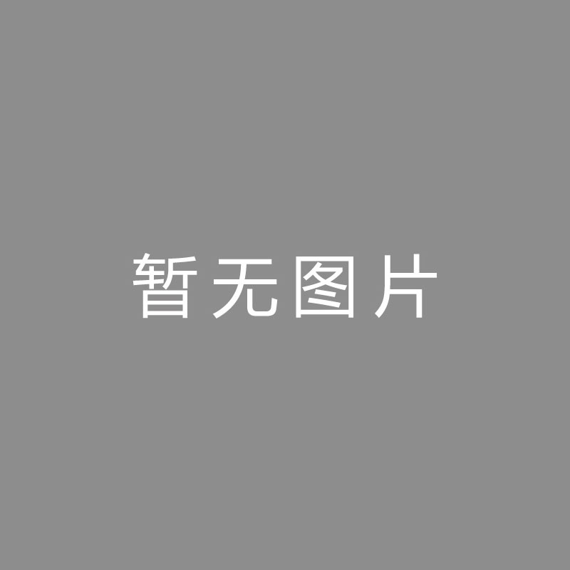 {fezhan}私人借钱24小时上门放款|醴陵市个人放款